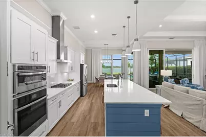 18365 Wildblue Blvd, Fort Myers, FL 33913 - Photo 13