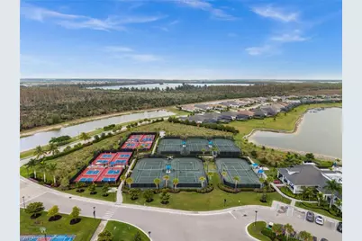 18365 Wildblue Blvd, Fort Myers, FL 33913 - Photo 43