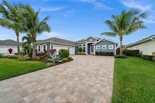 18365 WildBlue Blvd, Fort Myers, FL 33913 - Photo 35