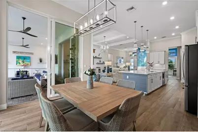 18365 Wildblue Blvd, Fort Myers, FL 33913 - Photo 15