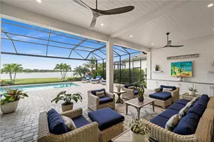 18365 WildBlue Blvd, Fort Myers, FL 33913 - Photo 29