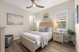 18365 WildBlue Blvd, Fort Myers, FL 33913 - Photo 25