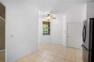 20000 Heatherstone Way, Estero, FL 33928 - Photo 13