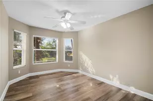 20000 Heatherstone Way, Estero, FL 33928 - Photo 9