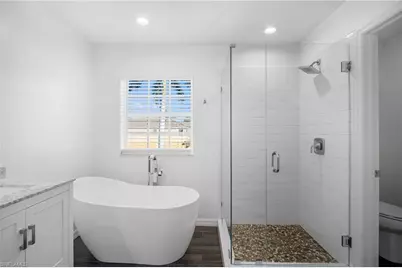 20000 Heatherstone Way #2, Estero, FL 33928 - Photo 3