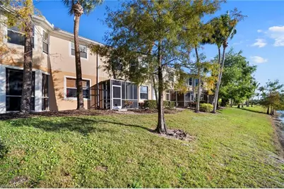 20000 Heatherstone Way #2, Estero, FL 33928 - Photo 21