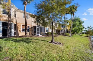 20000 Heatherstone Way, Estero, FL 33928 - Photo 21