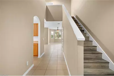 20000 Heatherstone Way #2, Estero, FL 33928 - Photo 11