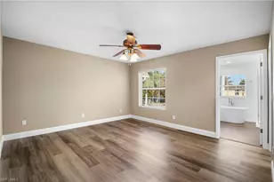 20000 Heatherstone Way, Estero, FL 33928 - Photo 5