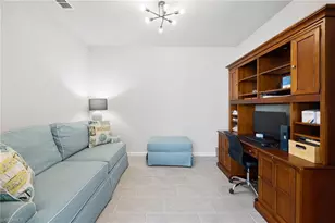 4665 Arboretum Cir, Naples, FL 34112 - Photo 21