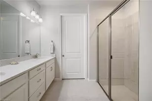 4665 Arboretum Cir, Naples, FL 34112 - Photo 17