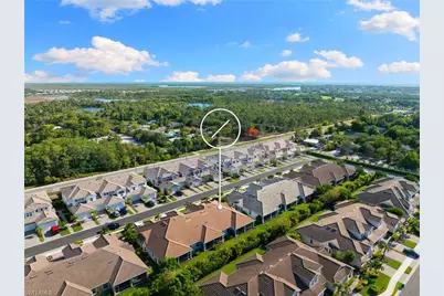 4665 Arboretum Cir #101, Naples, FL 34112 - Photo 33