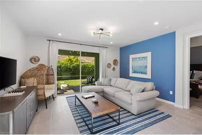 4665 Arboretum Cir #101, Naples, FL 34112 - Photo 13