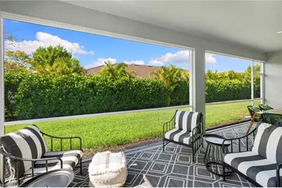 4665 Arboretum Cir #101, Naples, FL 34112 - Photo 23