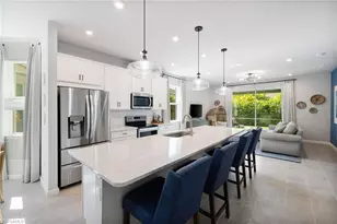 4665 Arboretum Cir, Naples, FL 34112 - Photo 9