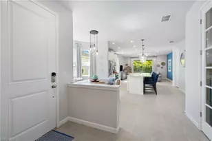 4665 Arboretum Cir, Naples, FL 34112 - Photo 5