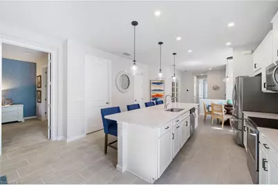 4665 Arboretum Cir #101, Naples, FL 34112 - Photo 15