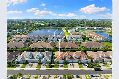 4665 Arboretum Cir #101, Naples, FL 34112 - Photo 31