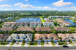 4665 Arboretum Cir, Naples, FL 34112 - Photo 31