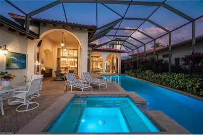 1327 Noble Heron Way, Naples, FL 34105 - Photo 41