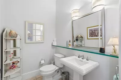 1327 Noble Heron Way, Naples, FL 34105 - Photo 33