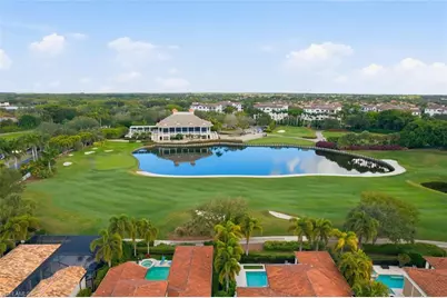 1327 Noble Heron Way, Naples, FL 34105 - Photo 47