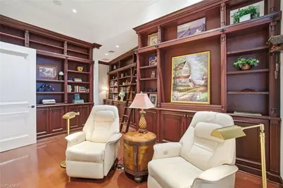 1327 Noble Heron Way, Naples, FL 34105 - Photo 31