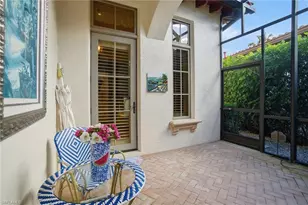 1327 Noble Heron Way, Naples, FL 34105 - Photo 35