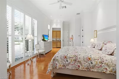 1327 Noble Heron Way, Naples, FL 34105 - Photo 25