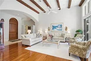 1327 Noble Heron Way, Naples, FL 34105 - Photo 5