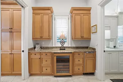 1327 Noble Heron Way, Naples, FL 34105 - Photo 17