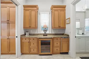 1327 Noble Heron Way, Naples, FL 34105 - Photo 17