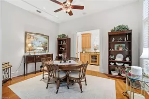 1327 Noble Heron Way, Naples, FL 34105 - Photo 7