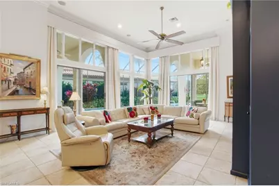 1327 Noble Heron Way, Naples, FL 34105 - Photo 11