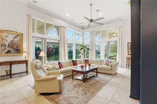 1327 Noble Heron Way, Naples, FL 34105 - Photo 11