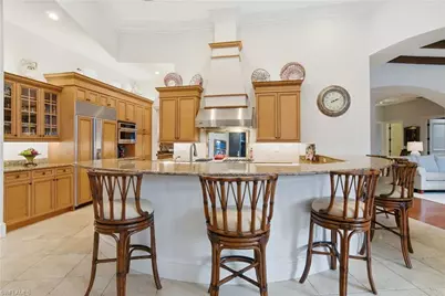 1327 Noble Heron Way, Naples, FL 34105 - Photo 13