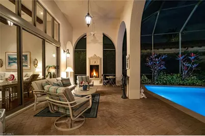 1327 Noble Heron Way, Naples, FL 34105 - Photo 39