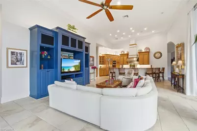 1327 Noble Heron Way, Naples, FL 34105 - Photo 3