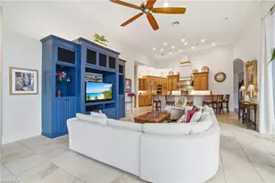 1327 Noble Heron Way, Naples, FL 34105 - Photo 3