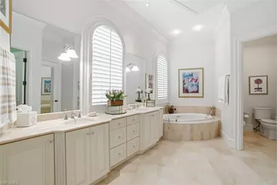 1327 Noble Heron Way, Naples, FL 34105 - Photo 29