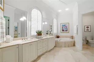 1327 Noble Heron Way, Naples, FL 34105 - Photo 29