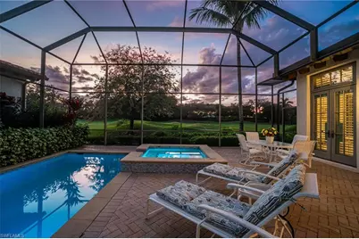 1327 Noble Heron Way, Naples, FL 34105 - Photo 43