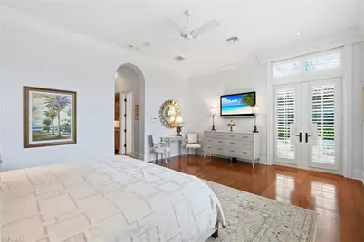 1327 Noble Heron Way, Naples, FL 34105 - Photo 19