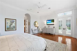 1327 Noble Heron Way, Naples, FL 34105 - Photo 19