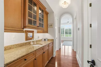 1327 Noble Heron Way, Naples, FL 34105 - Photo 23