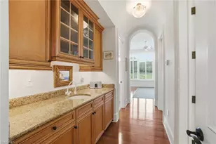 1327 Noble Heron Way, Naples, FL 34105 - Photo 23