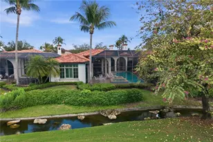 1327 Noble Heron Way, Naples, FL 34105 - Photo 45