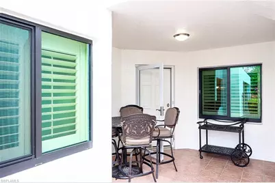 601 Beachwalk Cir #L104, Naples, FL 34108 - Photo 3