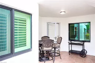 601 Beachwalk Cir, Naples, FL 34108 - Photo 3