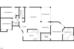 601 Beachwalk Cir, Naples, FL 34108 - Photo 25